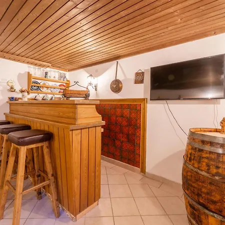 New! Carina By We Rent