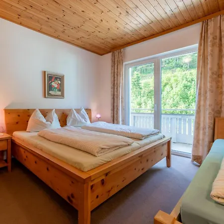 New! Carina By We Rent *