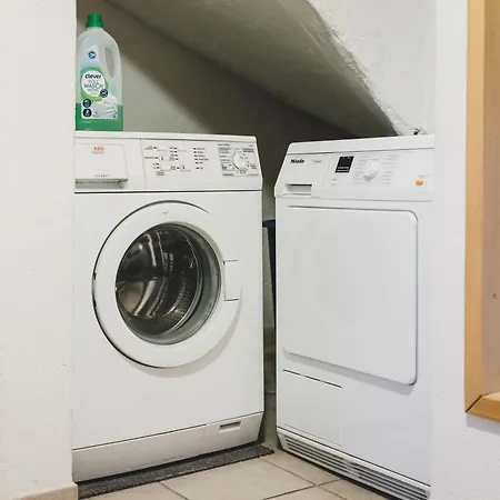 New! Carina By We Rent Σαλέ Τσελ αμ Ζέε