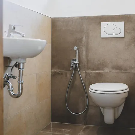 New! Carina By We Rent Σαλέ *