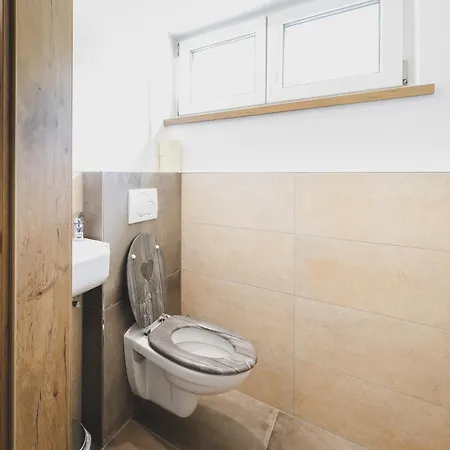 New! Carina By We Rent Σαλέ