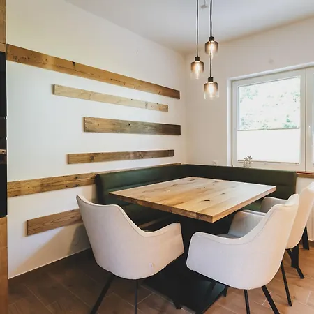 New! Carina By We Rent *