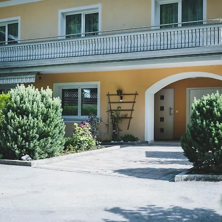 Σαλέ New! Carina By We Rent