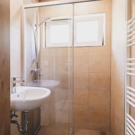 Σαλέ New! Carina By We Rent *