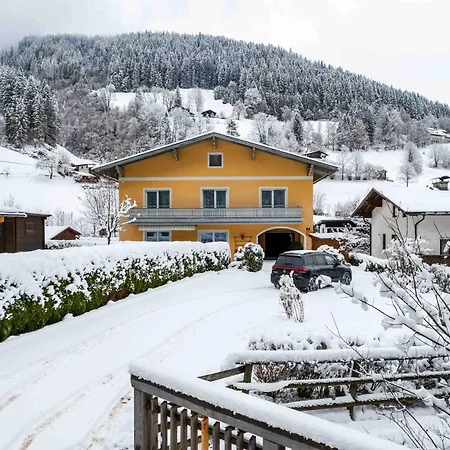 New! Carina By We Rent